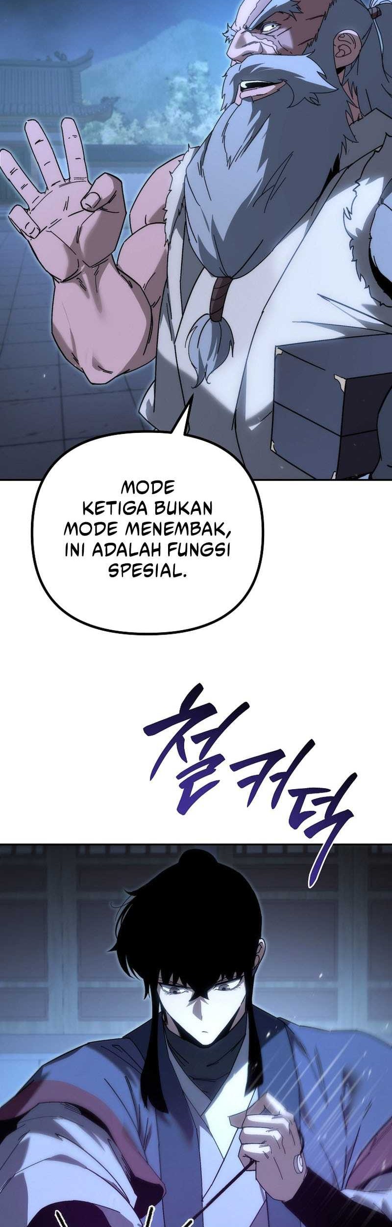 Halaman 33 dari 72
