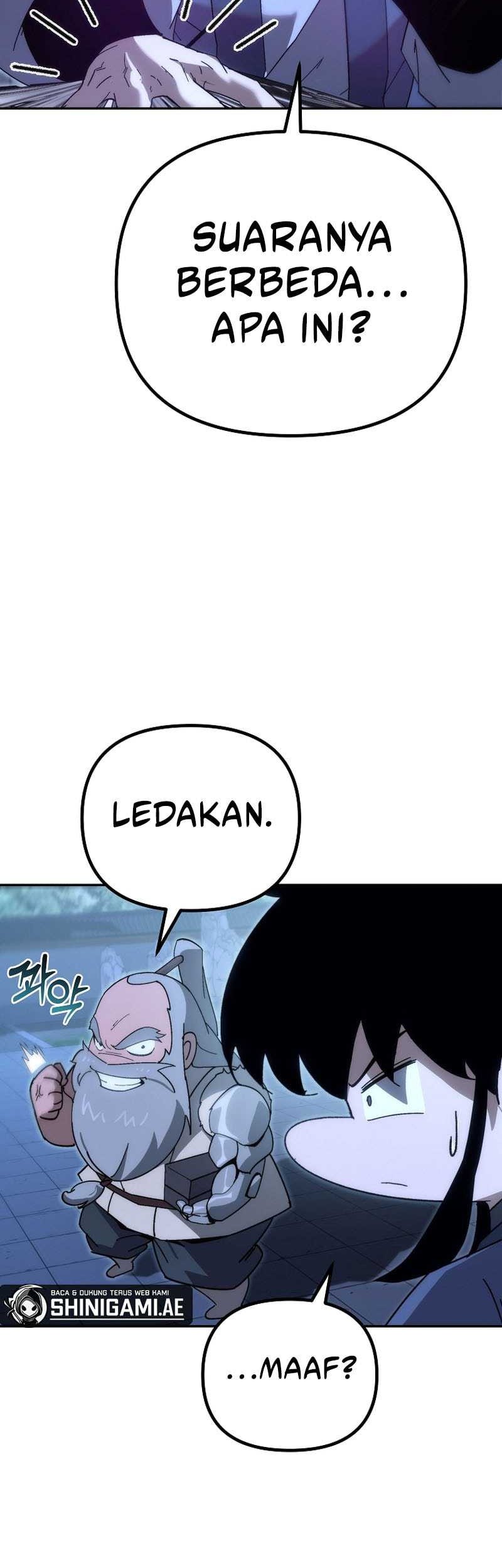 Halaman 34 dari 72