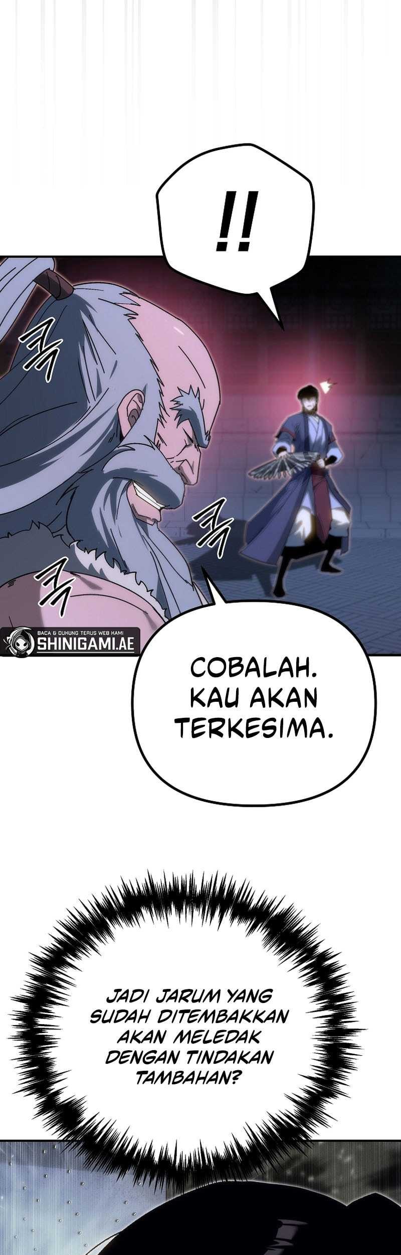 Halaman 36 dari 72