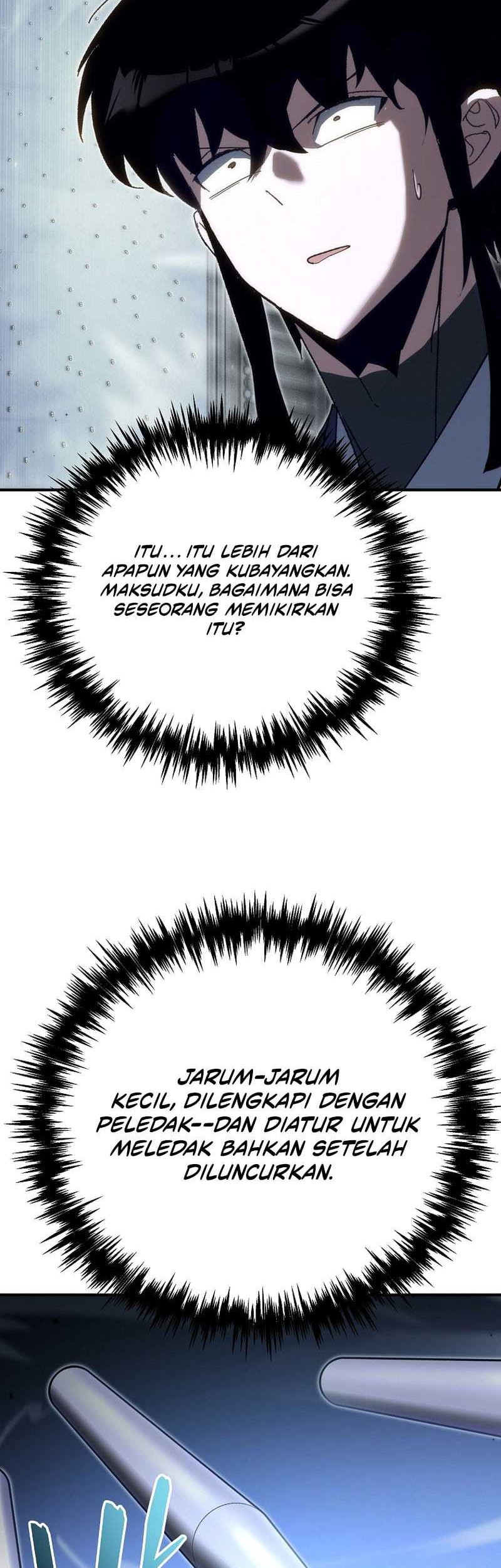 Halaman 37 dari 72