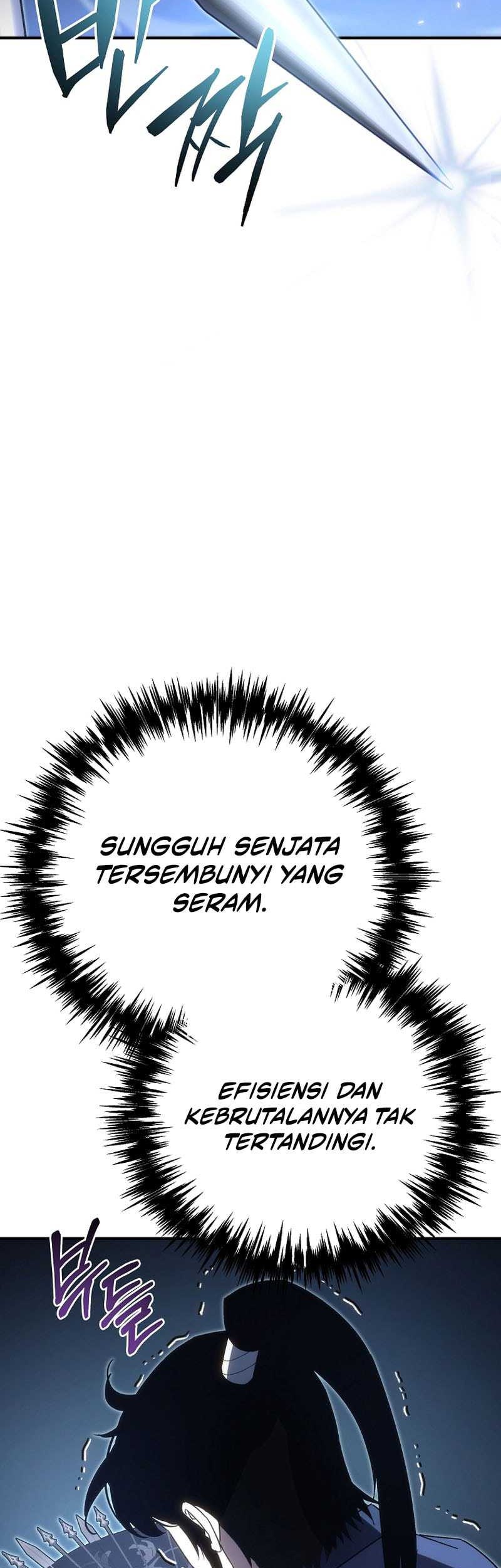 Halaman 38 dari 72
