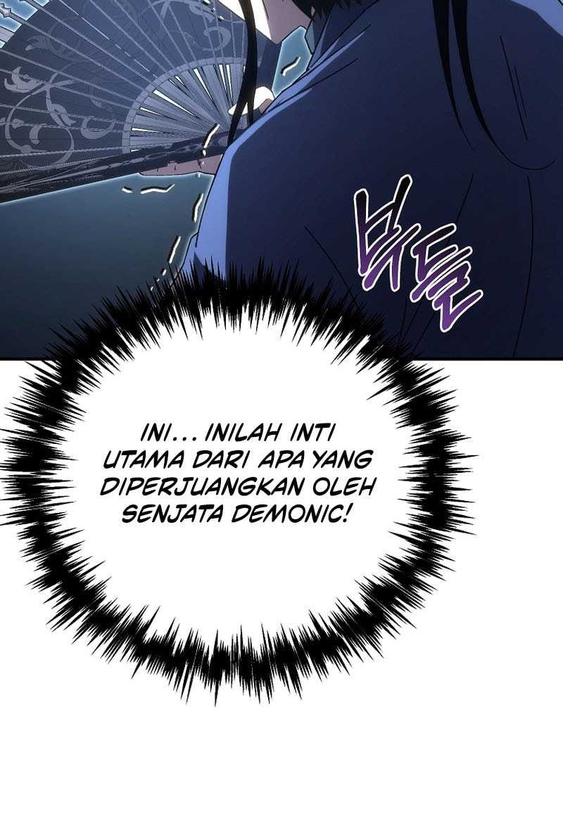 Halaman 39 dari 72