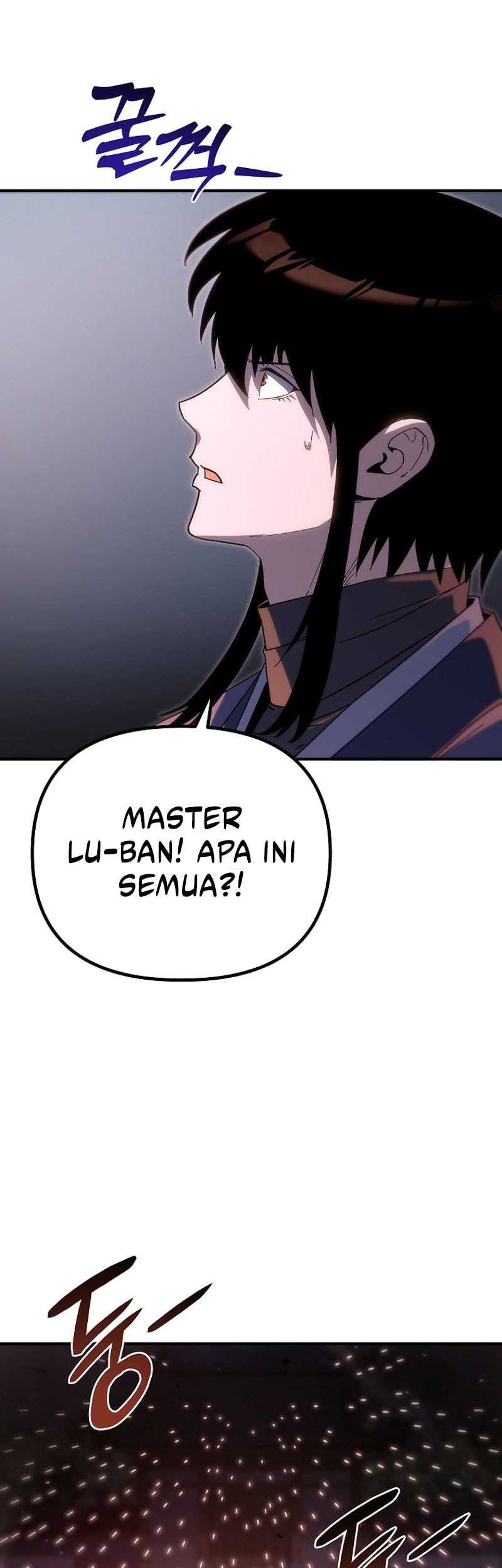 Halaman 49 dari 72