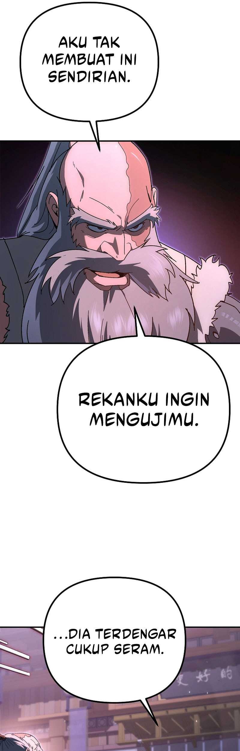 Halaman 51 dari 72