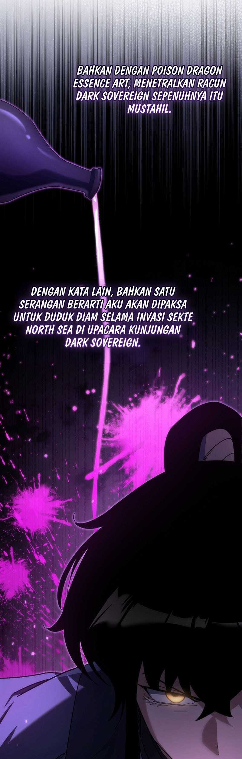 Halaman 58 dari 72