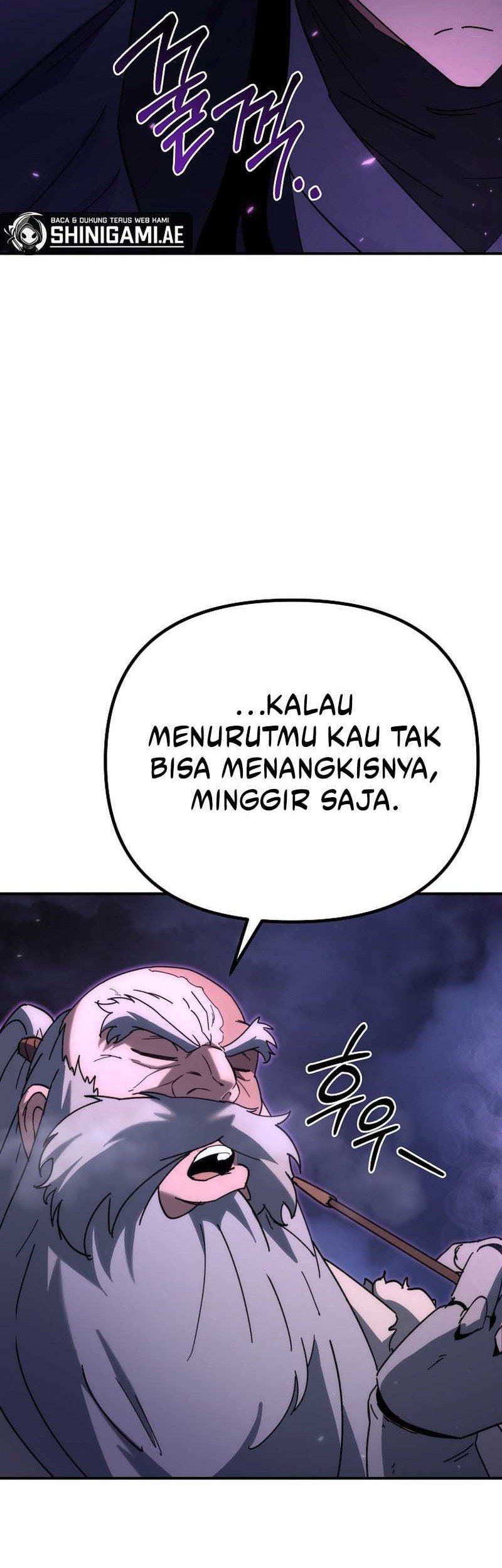 Halaman 59 dari 72