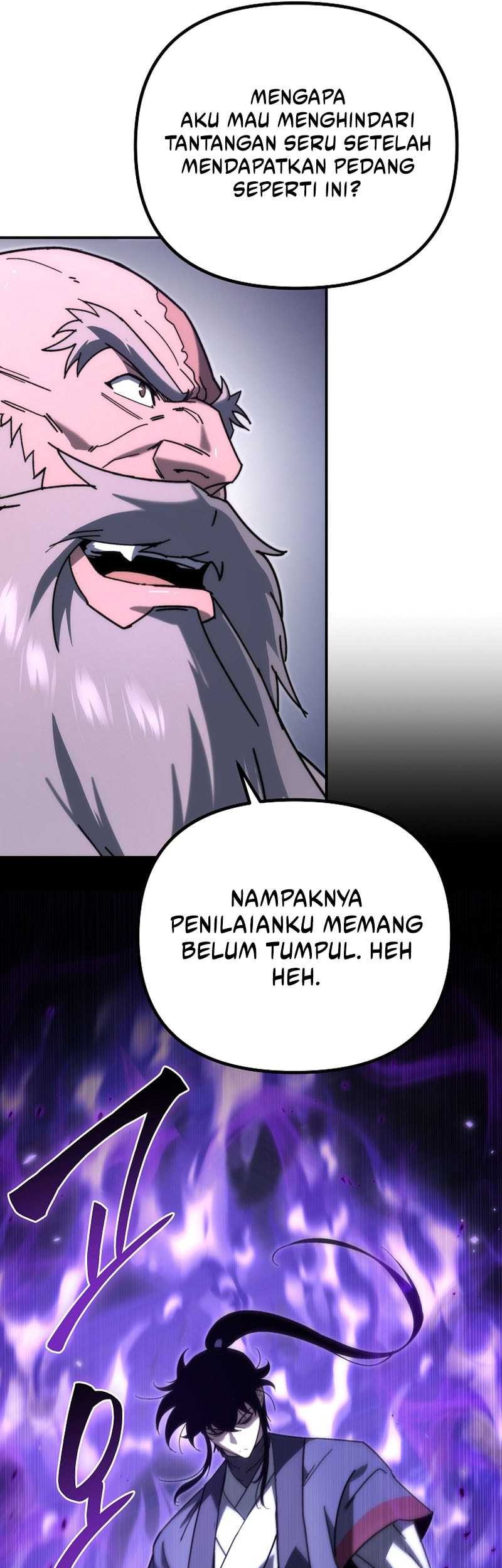 Halaman 66 dari 72