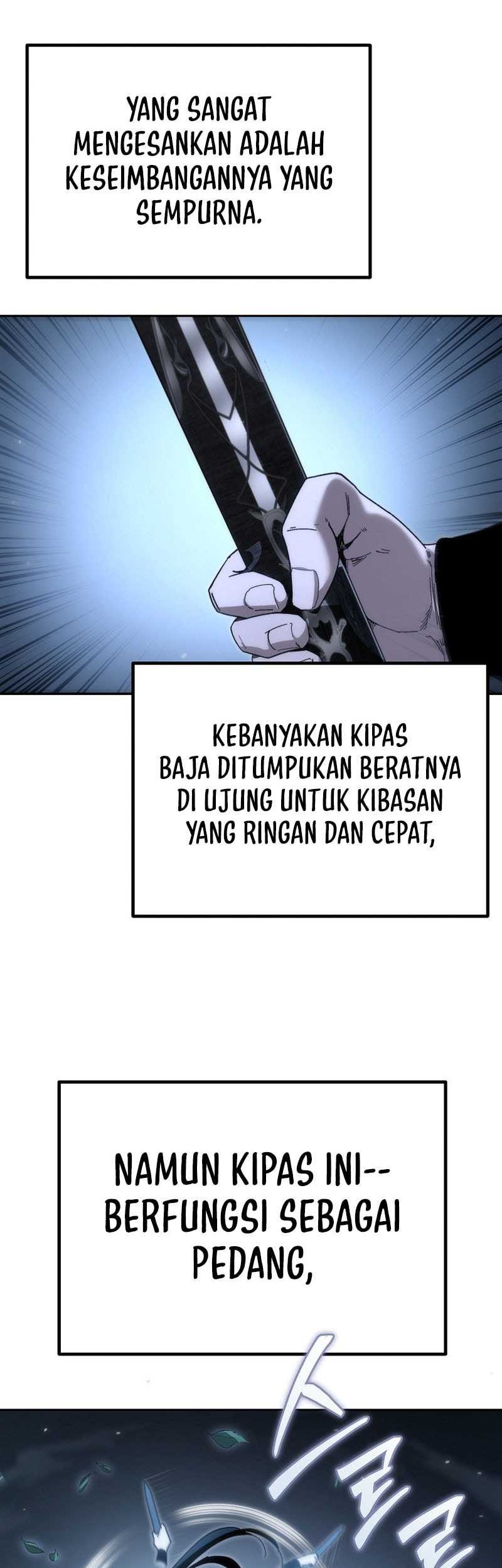 Halaman 10 dari 72