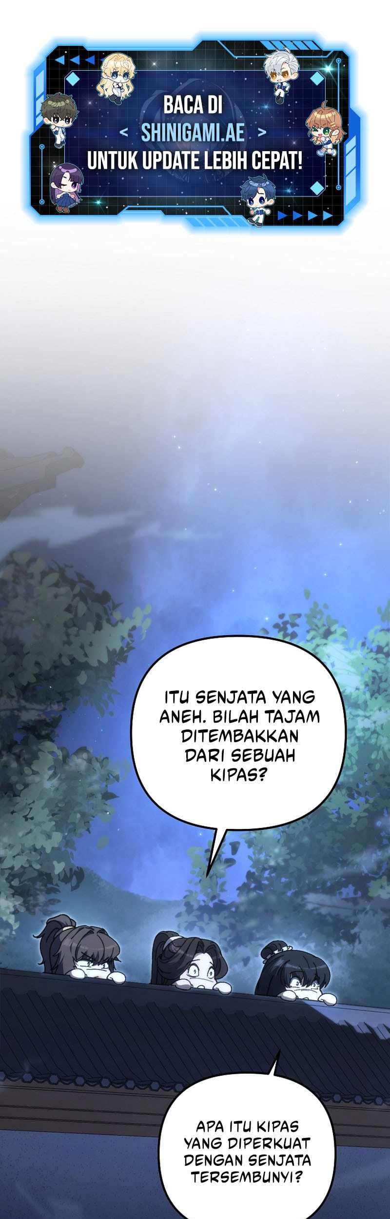 Halaman 1 dari 75