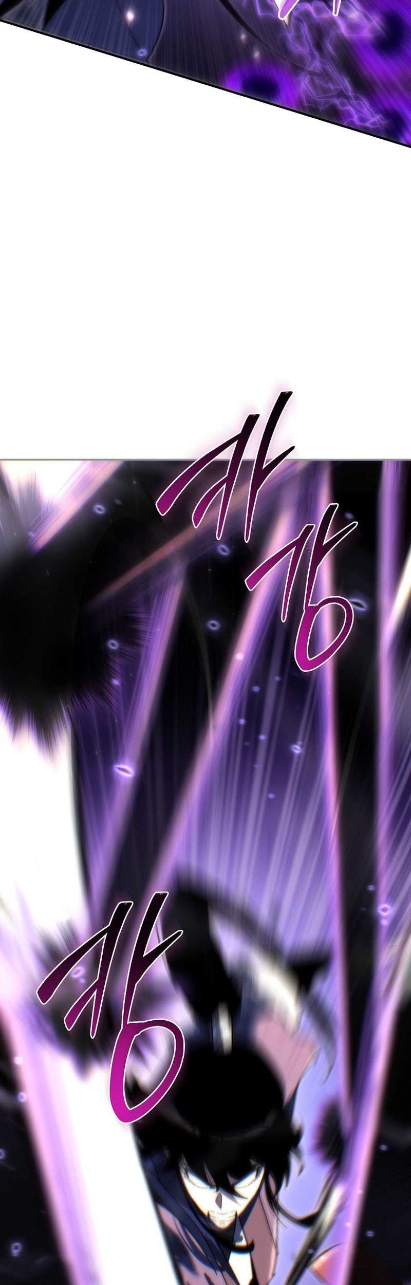 Halaman 15 dari 75