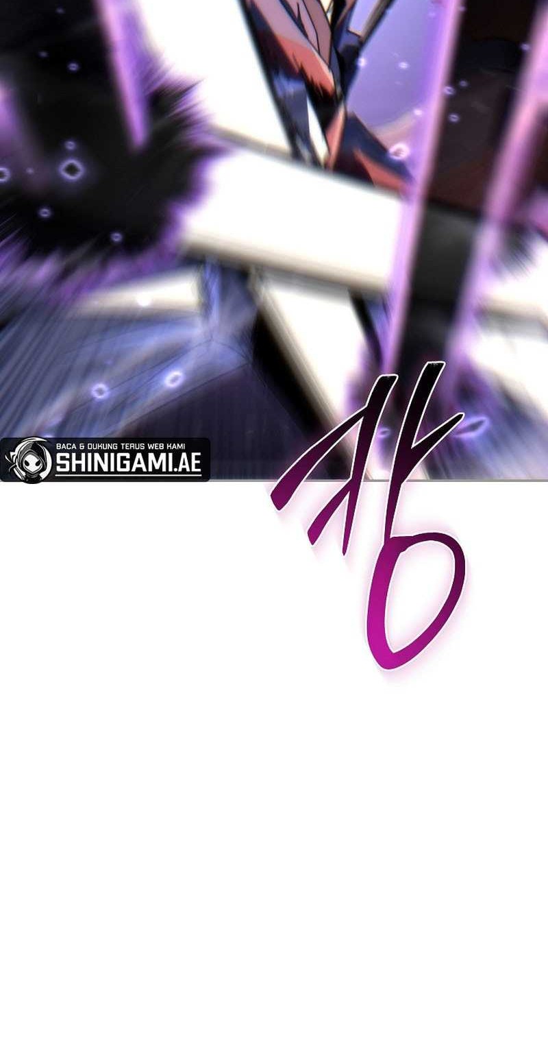 Halaman 16 dari 75