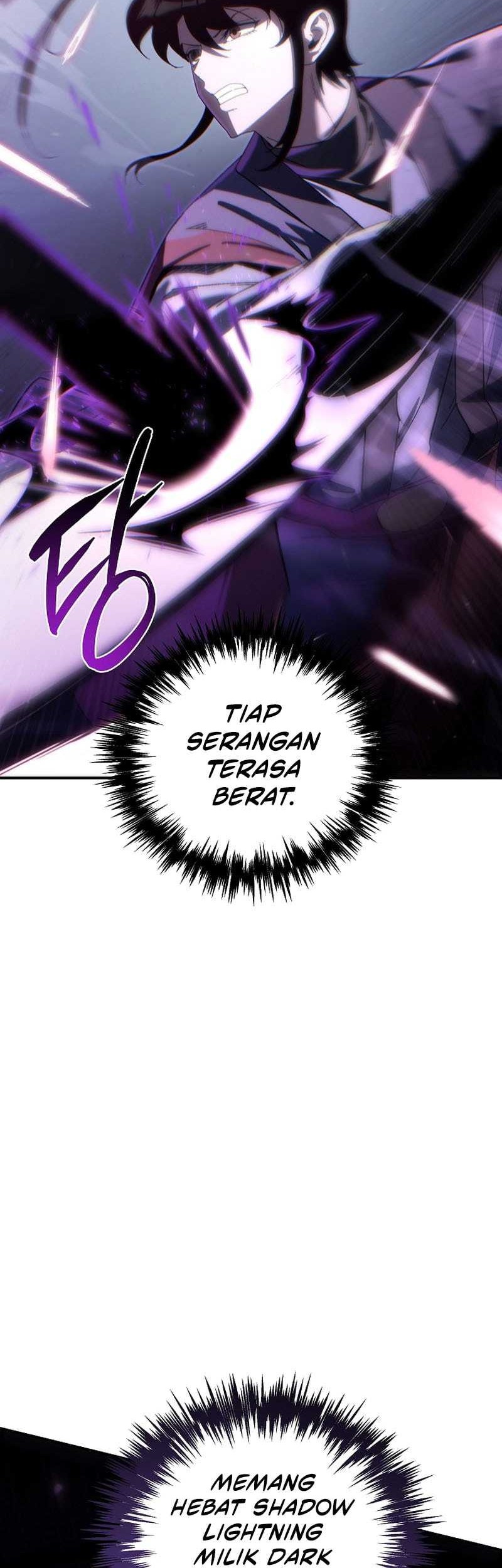 Halaman 18 dari 75