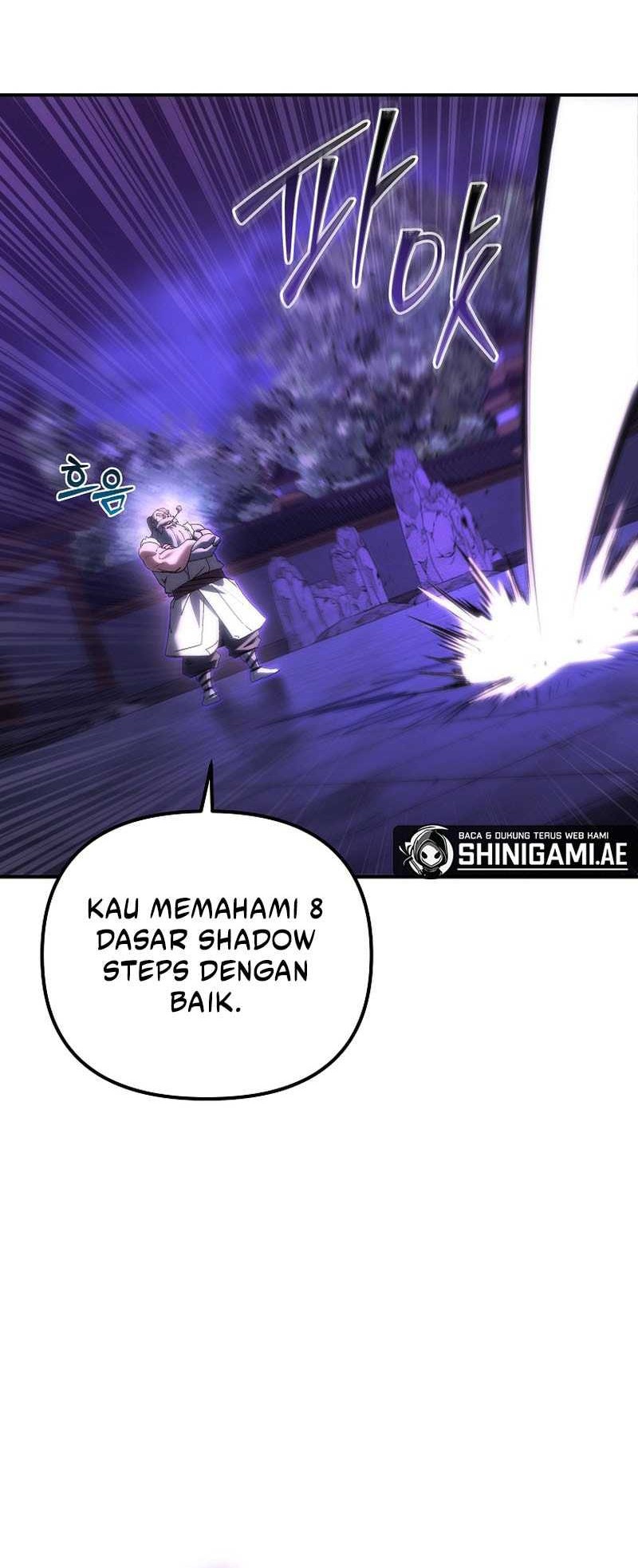 Halaman 20 dari 75