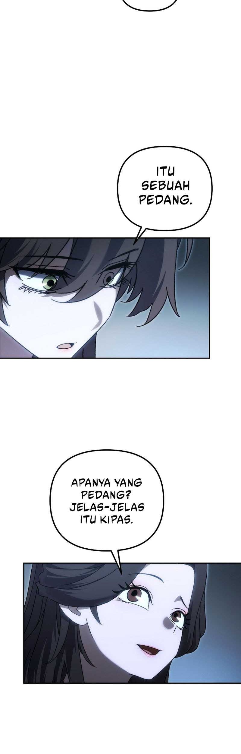 Halaman 3 dari 75
