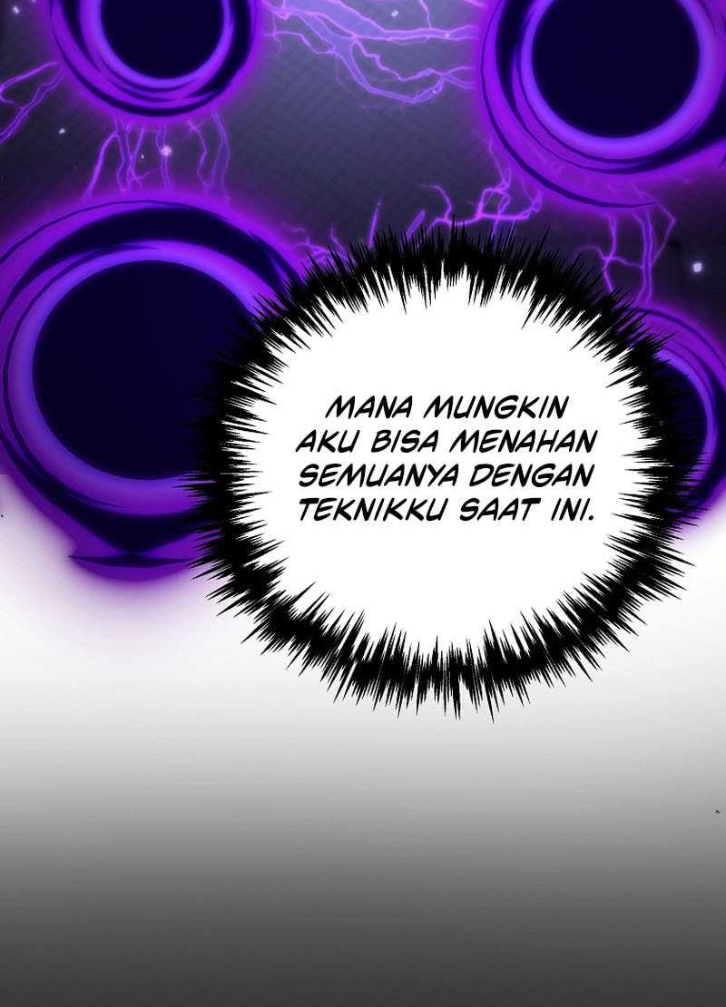 Halaman 36 dari 75