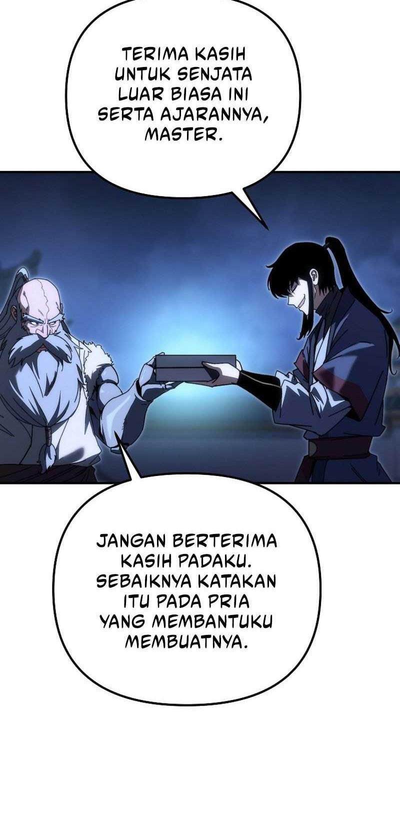 Halaman 60 dari 75