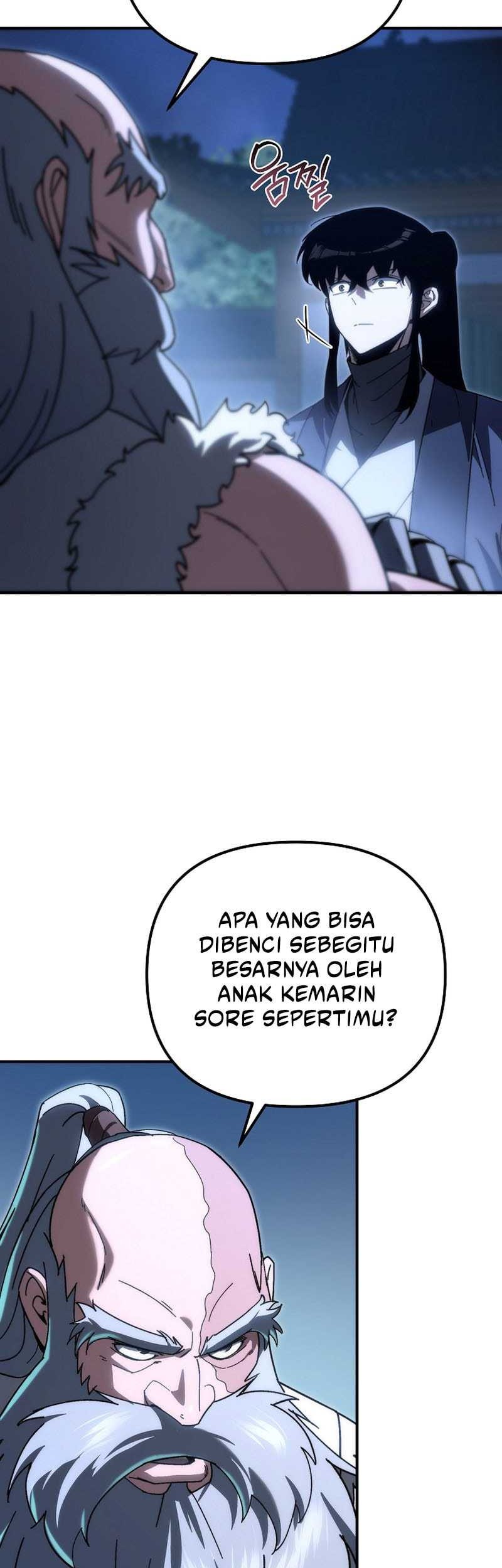 Halaman 63 dari 75