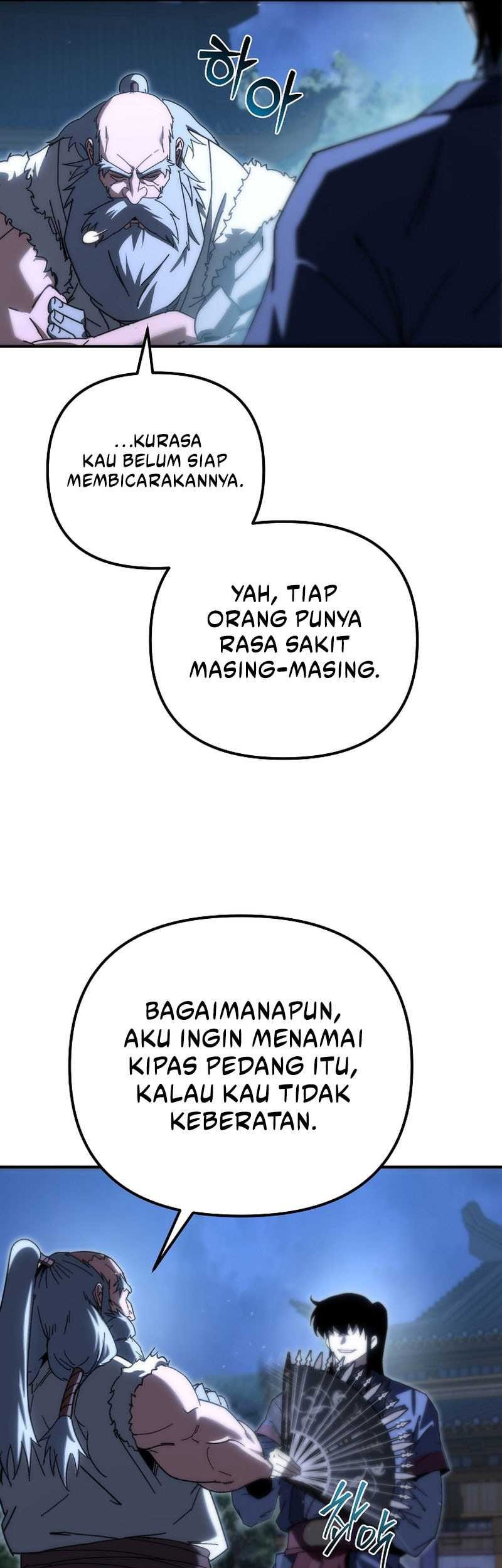 Halaman 65 dari 75
