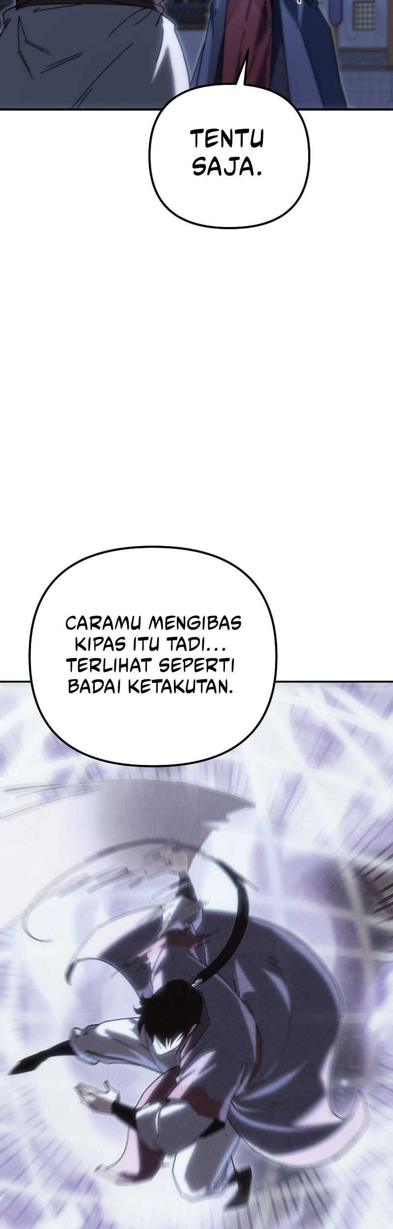 Halaman 66 dari 75
