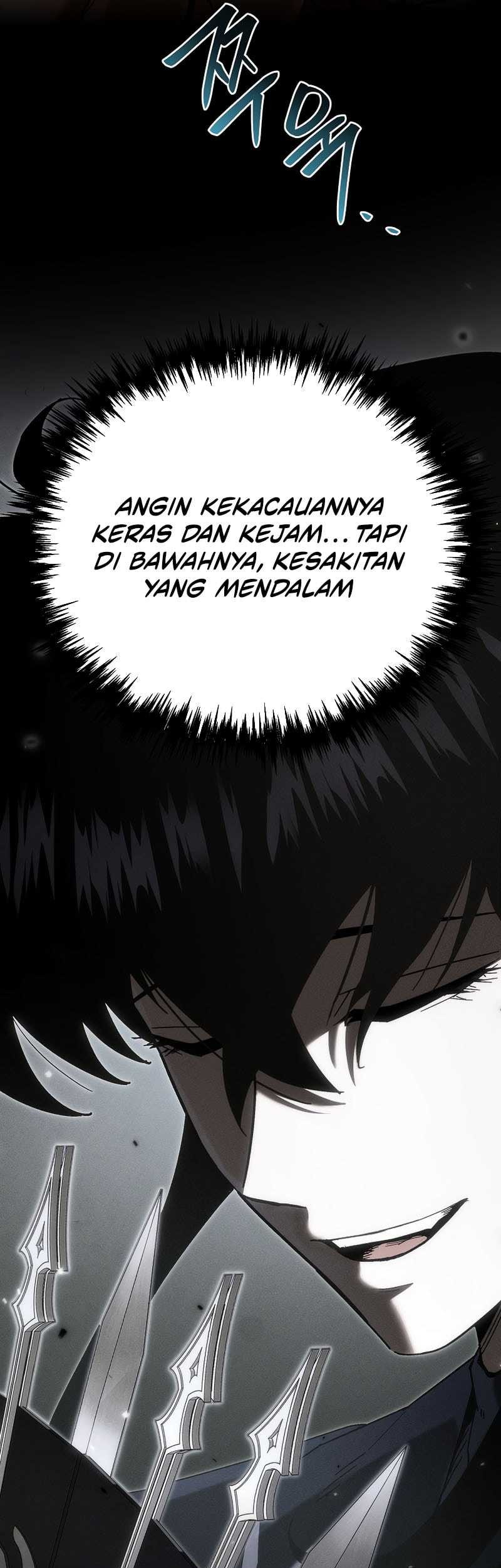 Halaman 13 dari 82