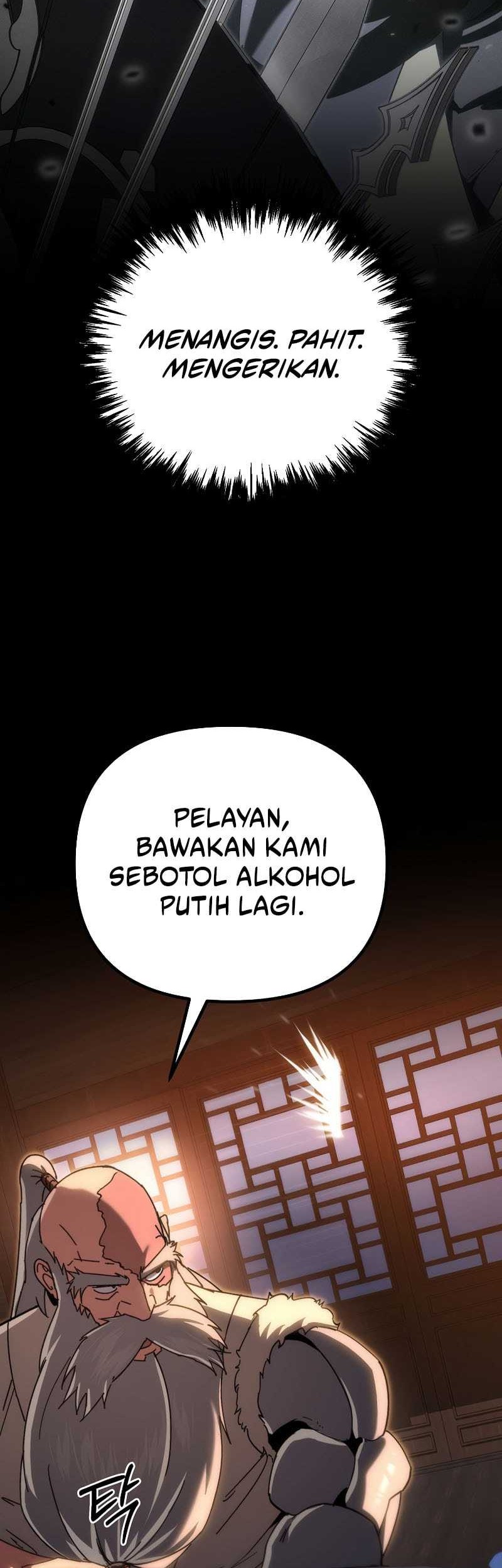 Halaman 14 dari 82