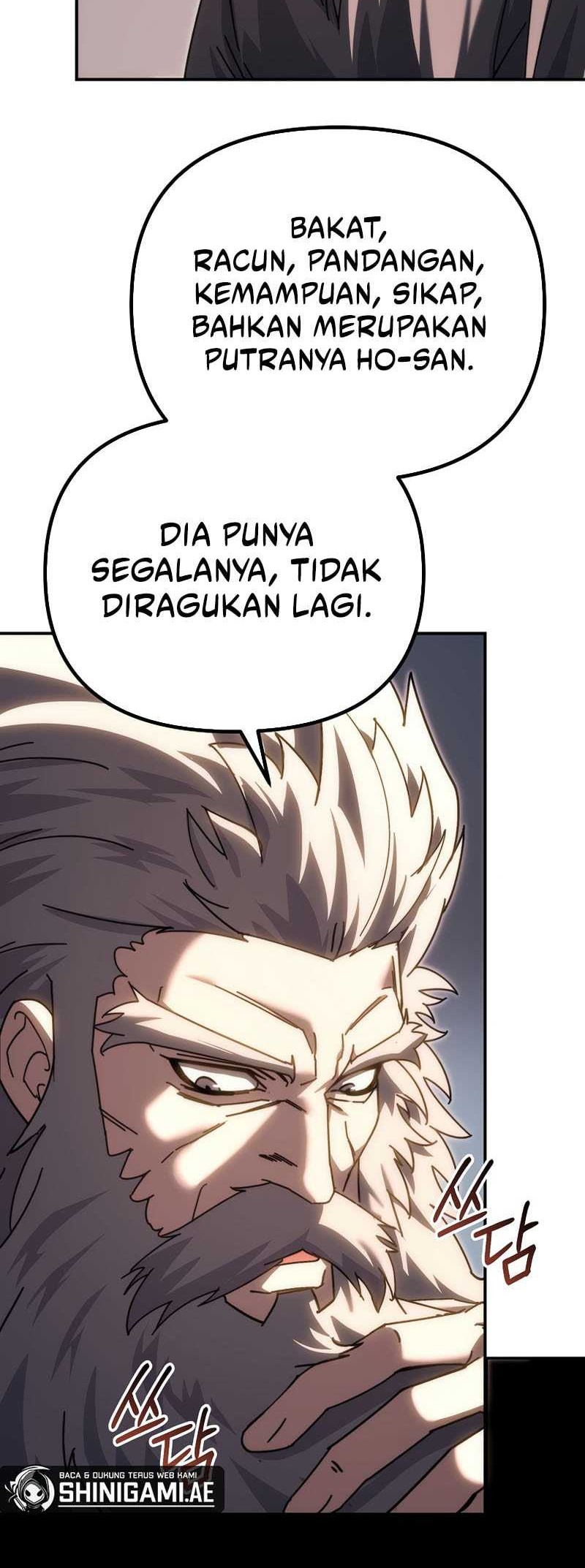 Halaman 16 dari 82