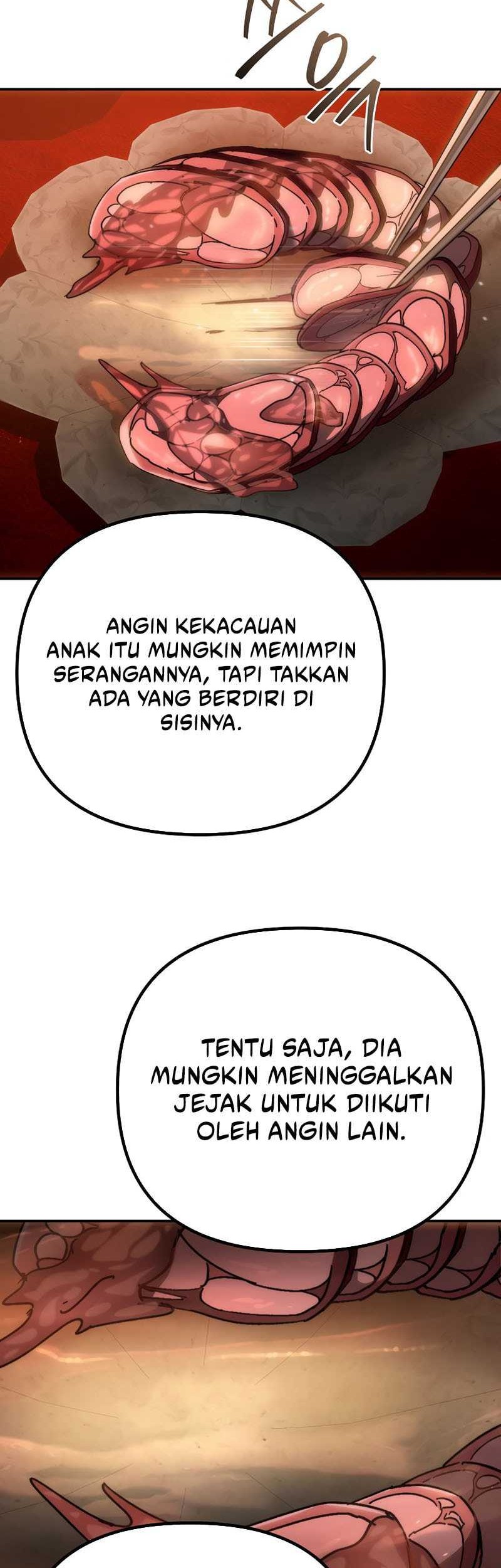 Halaman 18 dari 82