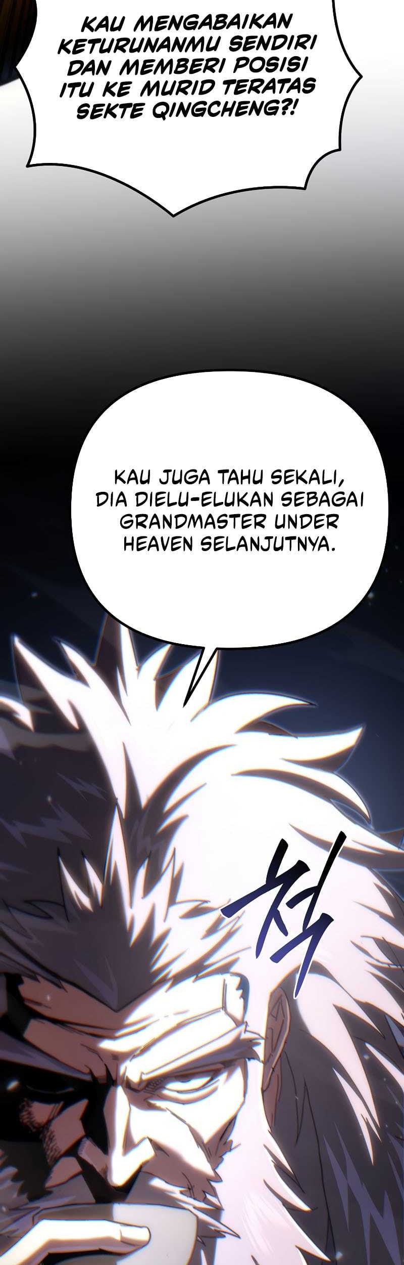 Halaman 23 dari 82