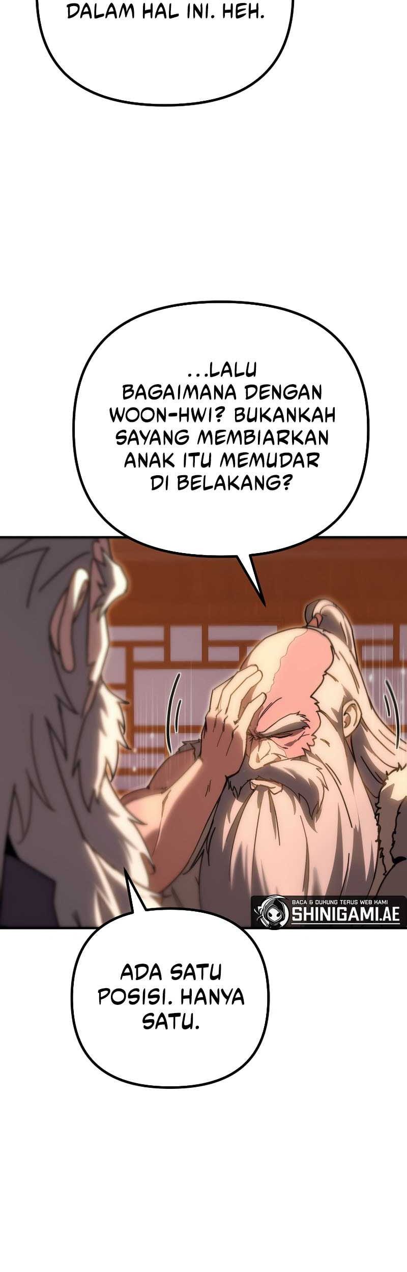 Halaman 27 dari 82
