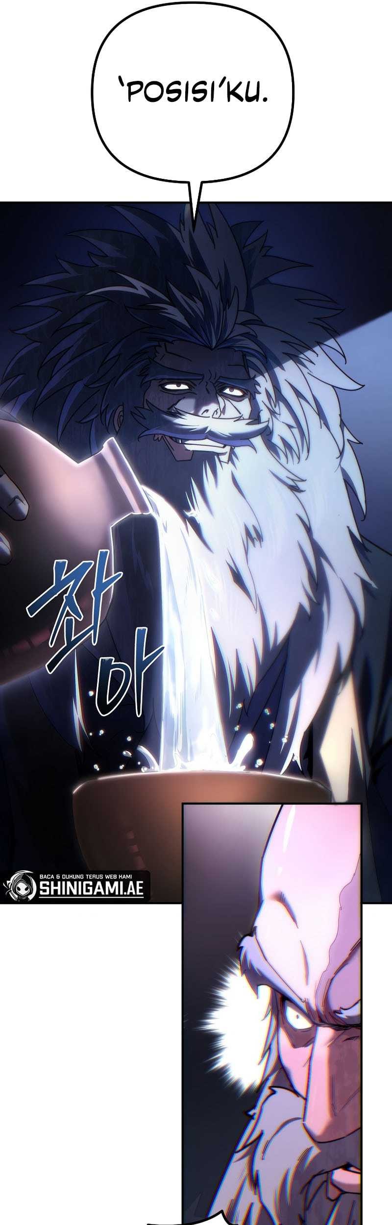 Halaman 29 dari 82