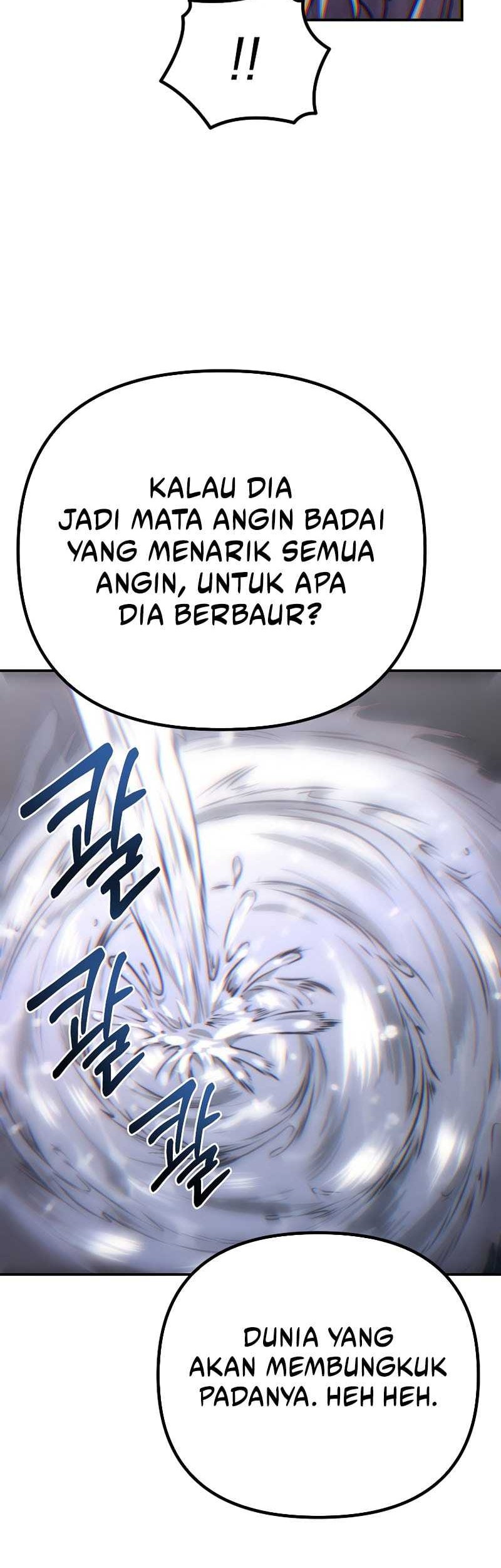 Halaman 30 dari 82