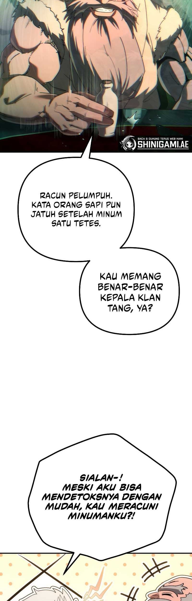 Halaman 34 dari 82