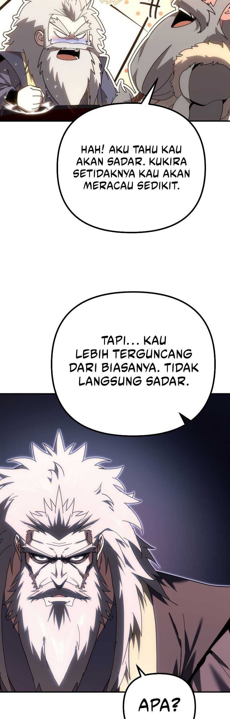 Halaman 35 dari 82