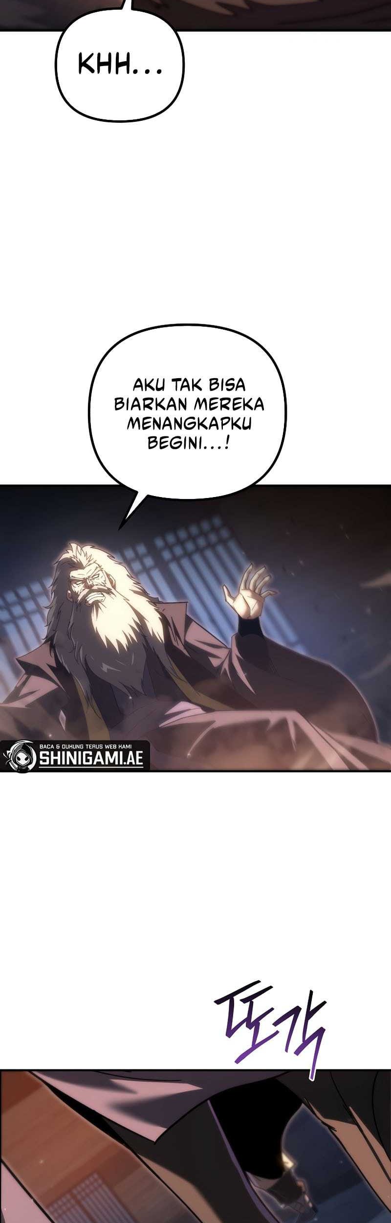 Halaman 43 dari 82