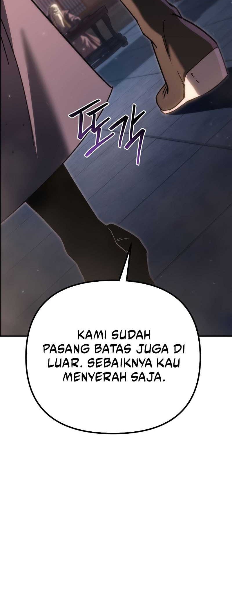 Halaman 44 dari 82