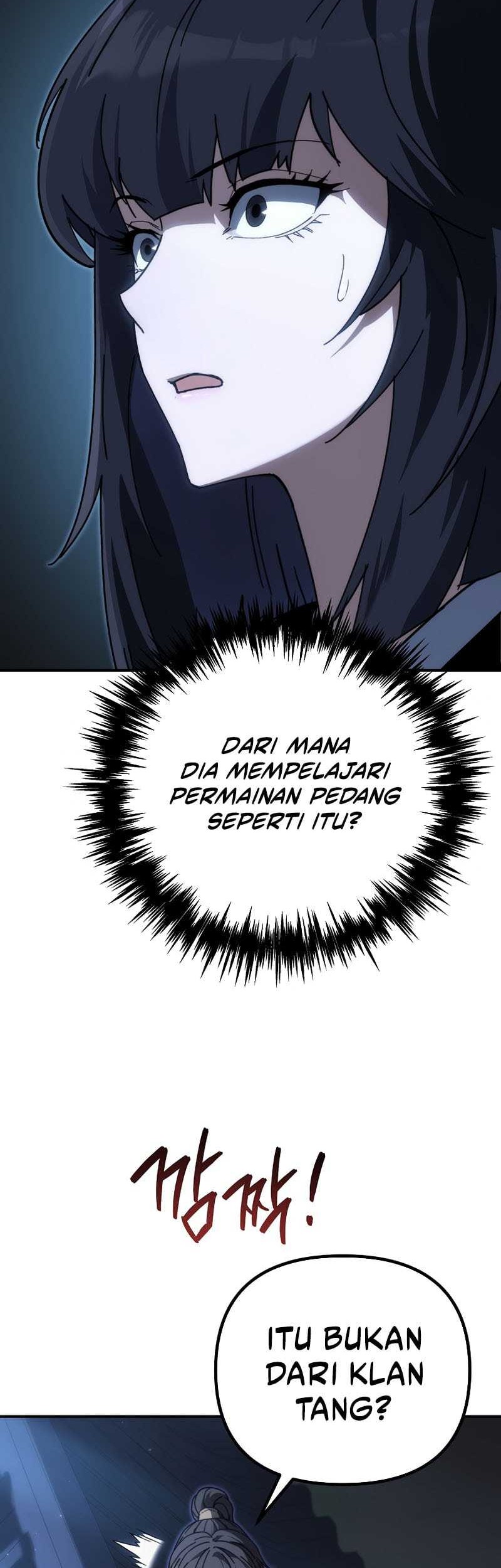 Halaman 50 dari 82