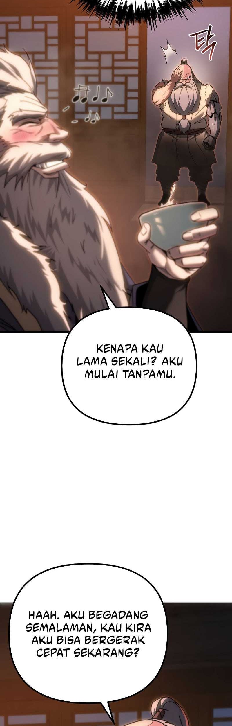 Halaman 6 dari 82