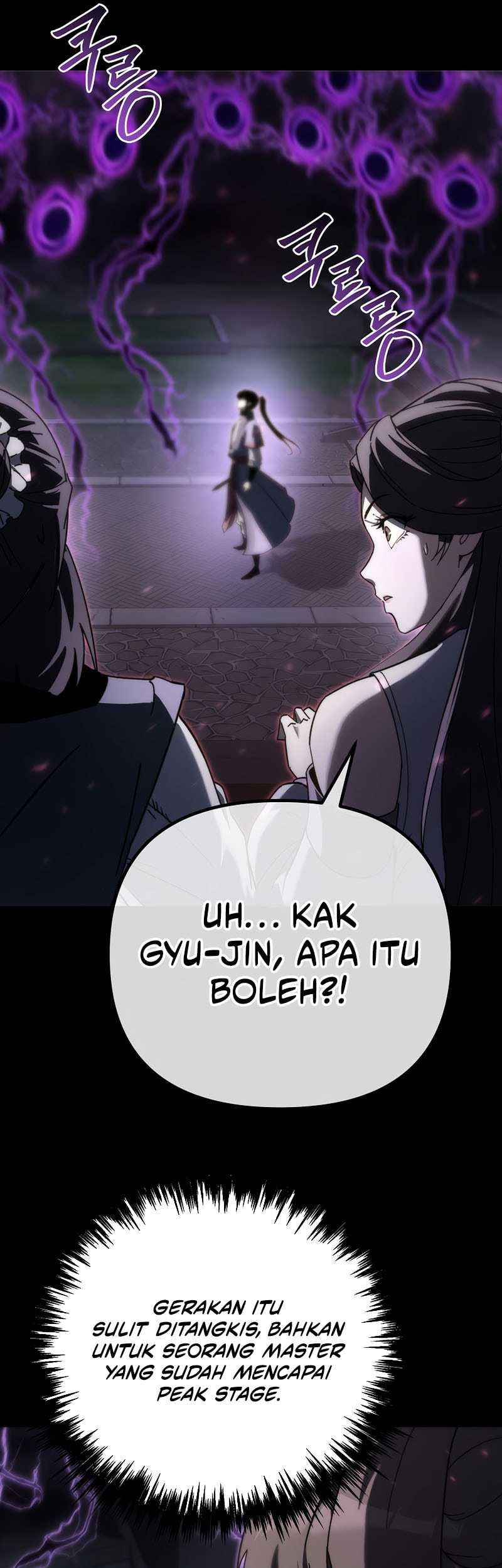 Halaman 53 dari 82