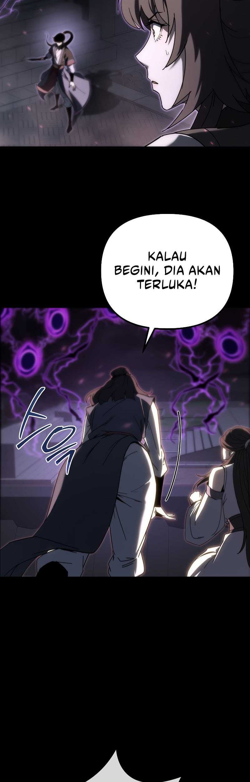 Halaman 54 dari 82