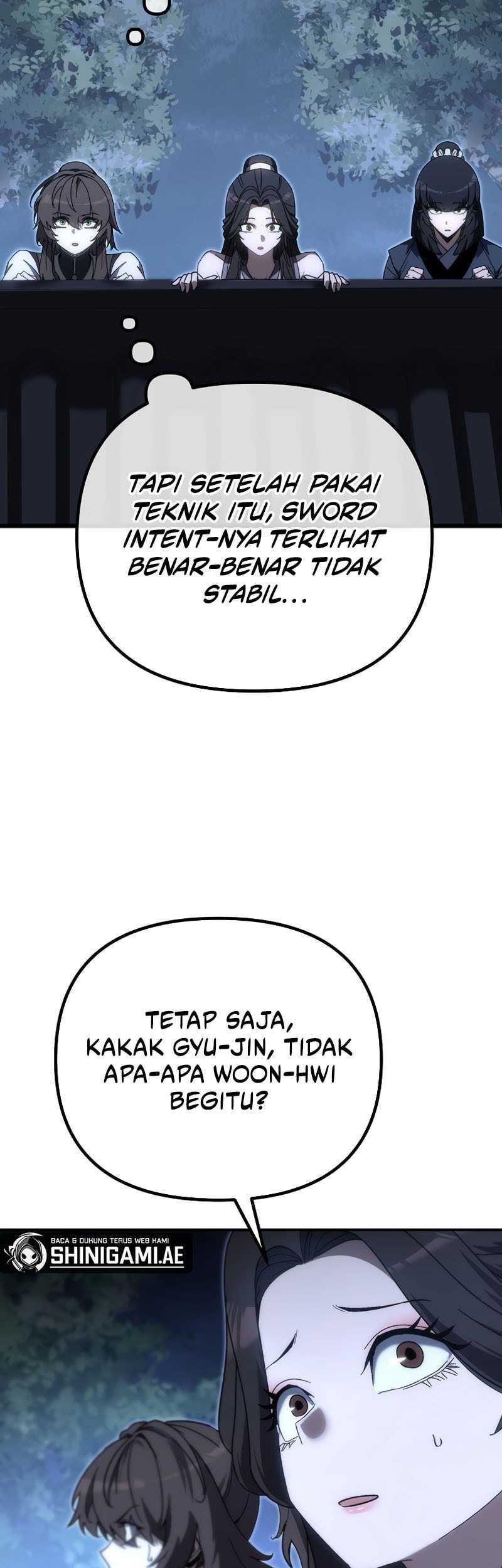 Halaman 59 dari 82