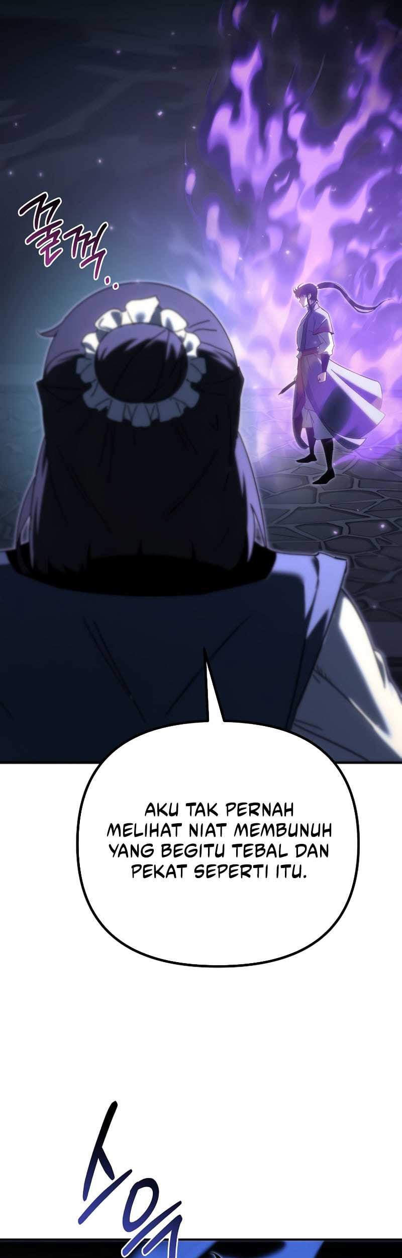 Halaman 61 dari 82