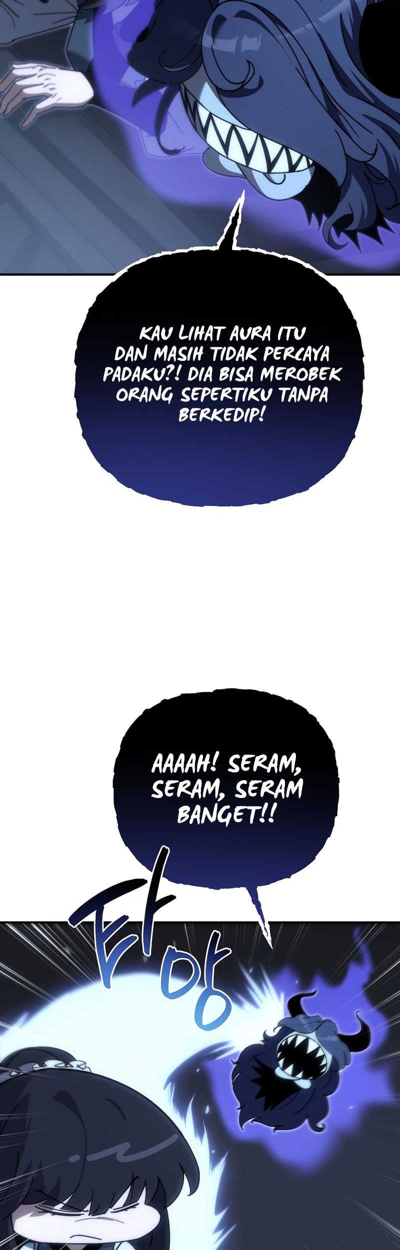 Halaman 63 dari 82