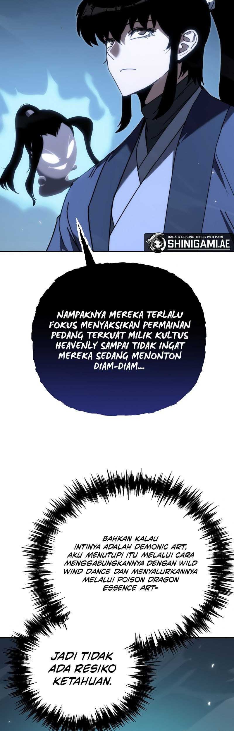 Halaman 67 dari 82