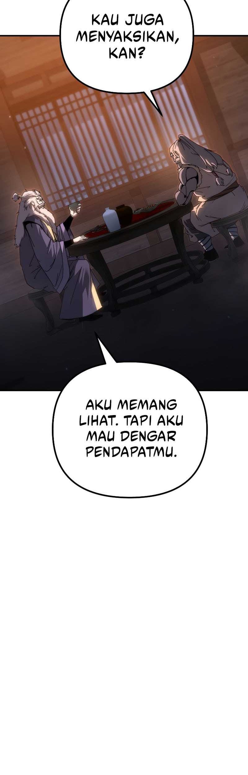 Halaman 8 dari 82
