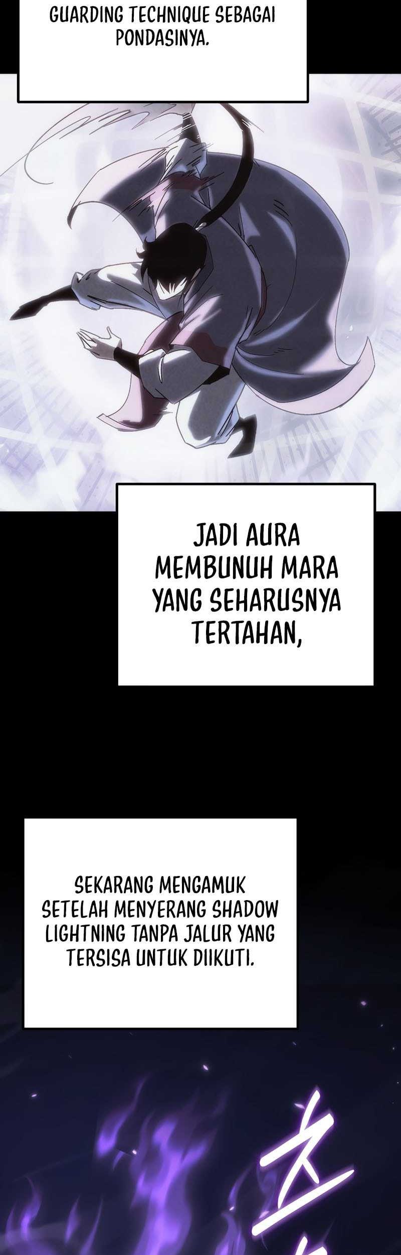 Halaman 71 dari 82