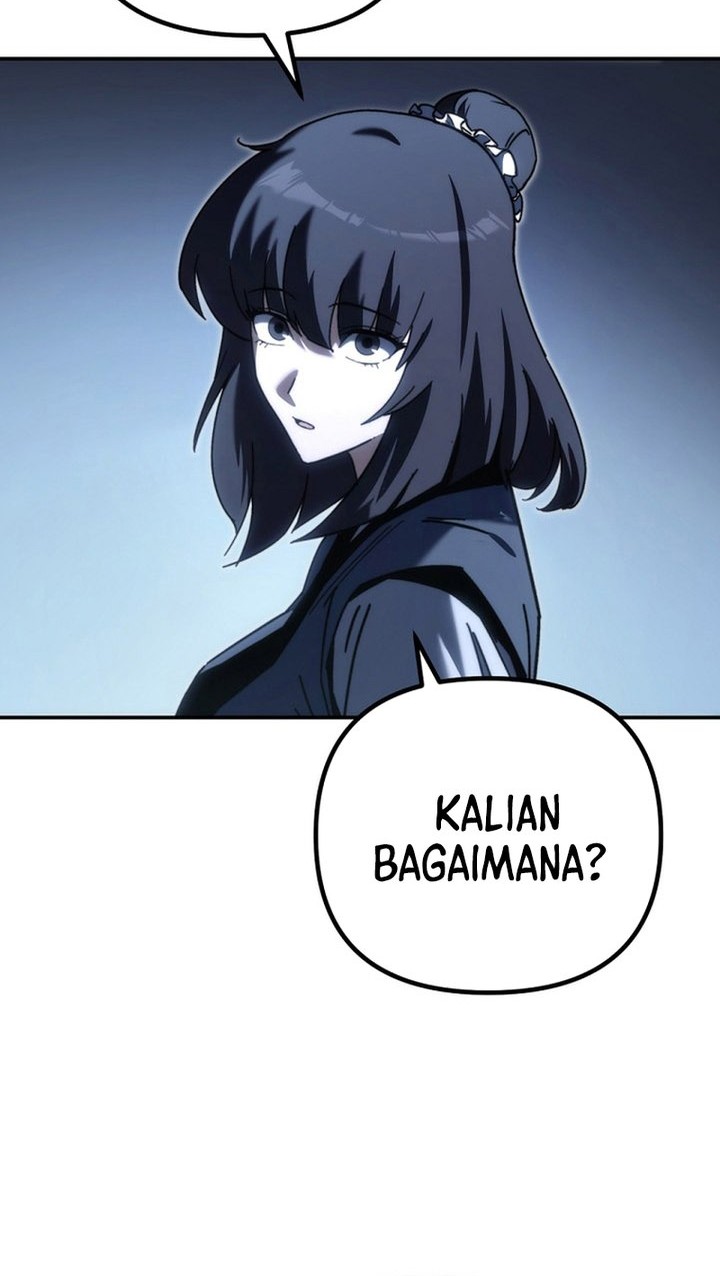 Halaman 11 dari 98