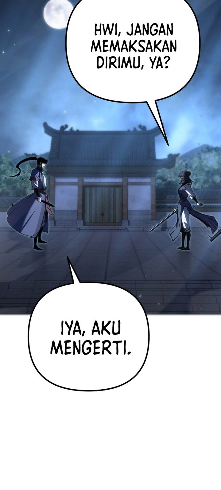 Halaman 14 dari 98