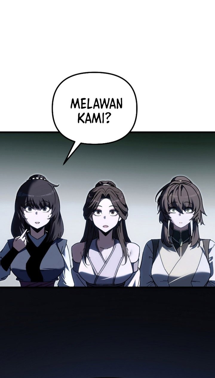 Halaman 3 dari 98