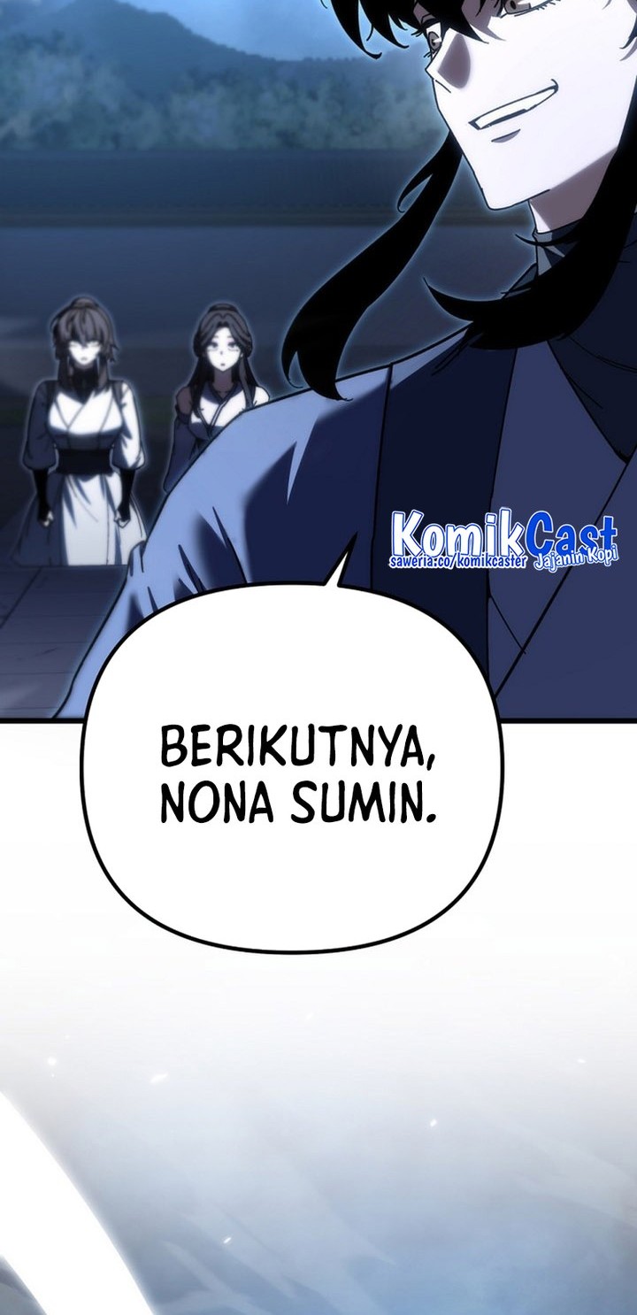 Halaman 40 dari 98