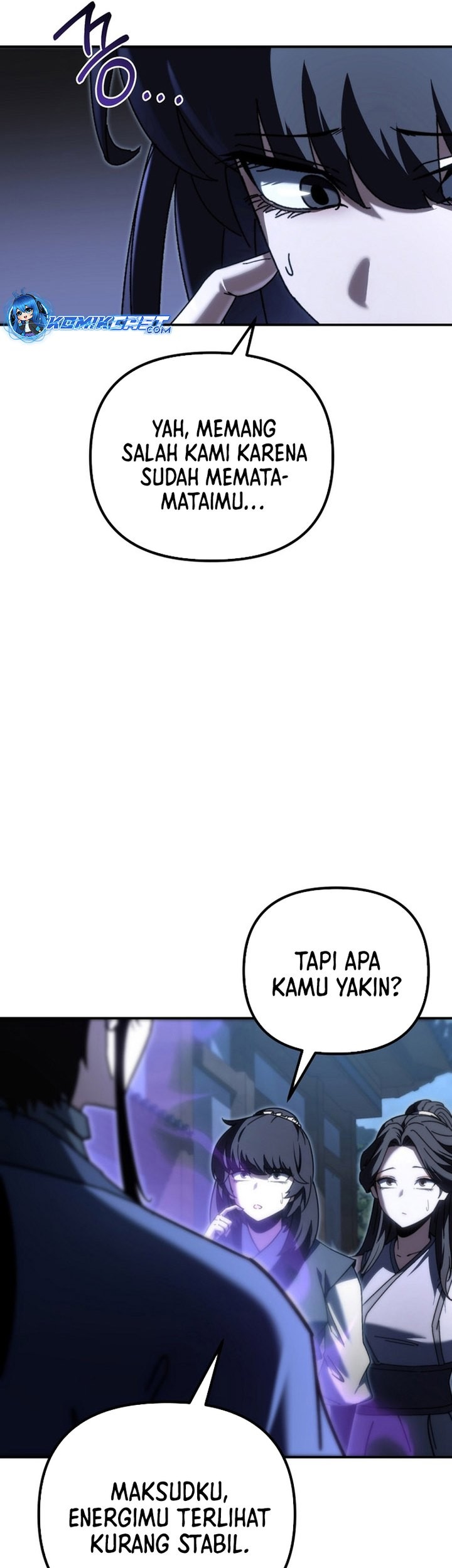 Halaman 6 dari 98